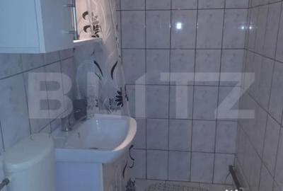 Casă cu 3 camere cu Teren 550 Mp în Tărlungeni - 3