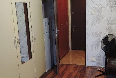 Garsonieră în Măgurele - 6