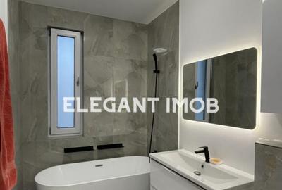 Vila individuala - 2