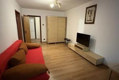 Apartament cu 2 camere decomandat în Berceni - 2