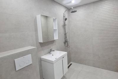 Apartament cu 3 camere decomandat în Lujerului - 2