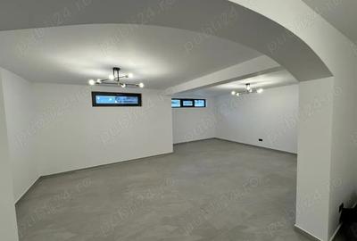 Vila deosebita an 2024 , teren 1213 m Ramnicu Valcea , Ostroveni Sat - 3