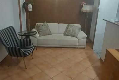 2 camere..Stefan Greceanu Ultracentral - 5