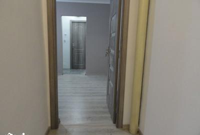 Apartament cu 3 camere în Micălaca - 7