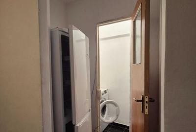 Te intereseaza Inchirierea unui Apartament Decomandat de 2 Camere in Lujerului ? - 6