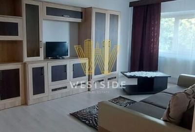 Apartament cu 3 camere decomandat în Olimpia-Stadion - 5