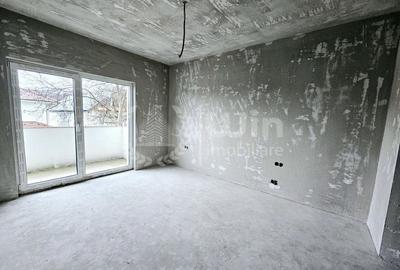 Casa 4 camere noua | 150mp util | Teren 539mp | Zona Centrala Chinteni - 13