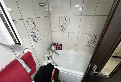 Casă cu 3 camere cu Canalizare în Steaua - 6