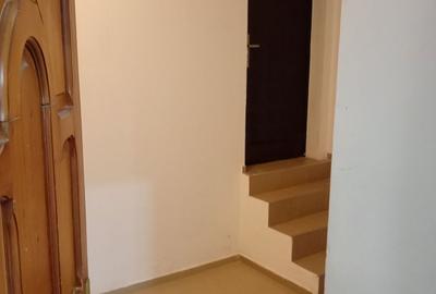 Spațiu comercial, de 127 mp, în Nicolae Bălcescu - 3