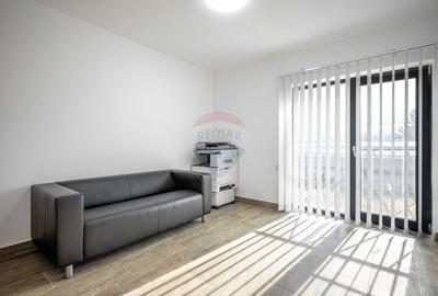 Casă individuală cu 4 camere cu Canalizare în Stupini - 6