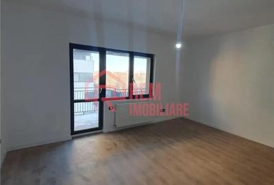 Vanzare apartament 2 camere, 59 mp, Colentina, Fundeni, bloc nou, finisaje de foarte buna calitate! - 18