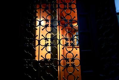 Apartament de Inchiriat | Dacia | 2 camere | Eleganta Stilului Clasic - 32