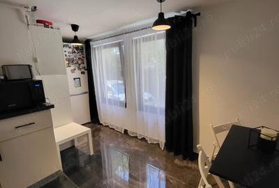 Vand apartament - 3