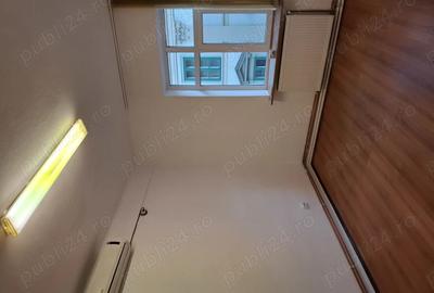 Spatiu pentru birouri - 9