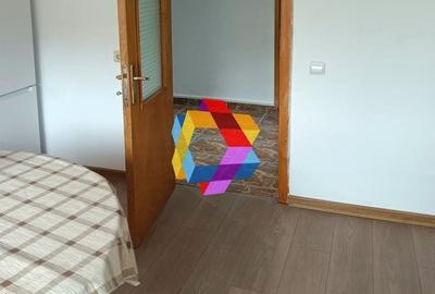 Apartament cu 3 camere decomandat, mobilat în Astra - 10