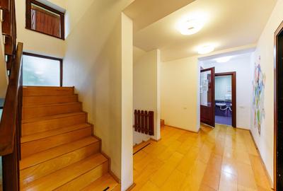 Imobil multifuncțional în zona Bucovina - 74