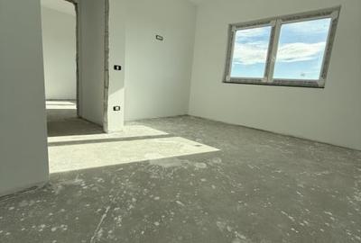 COMISION 0% Duplex spatios, 4 camere, 96 mp utili - Giroc - 5