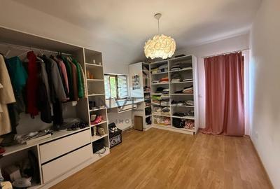 Casa individuala 187 mp utili cu teren in proprietate de 831 mp! - 8