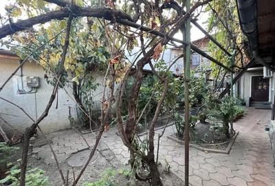 Vila Ultracentral-Gh Doja - 10