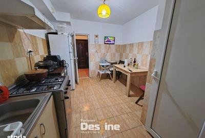 Apartament cu 2 camere decomandat, mobilat în Aleea Tudor Neculai - 10