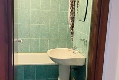 Apartament cu 2 camere în Independenței - 4