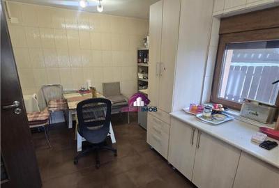 Vila 4 Camere Mogosoaia - 12