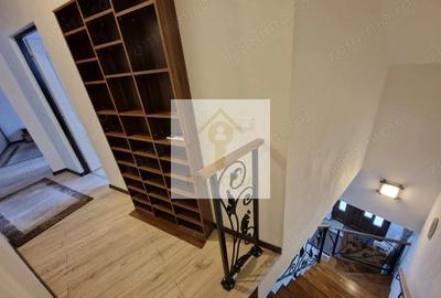 Casă cu 3 camere cu Teren 200 Mp în Ultracentral - 8