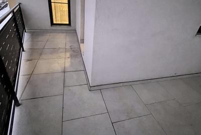 Apartament cu 2 camere semidecomandat în Gilău - 7
