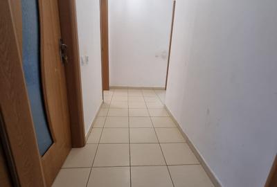 Apartament 2 camere decomandat, parcare, metrou 10 min, mutare imediata - 4