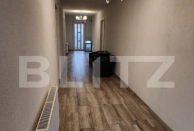 Oportunitate de afacere, Pensiune, Casa de Varstnici - 1