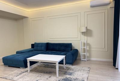 Apartament cu 2 camere decomandat în Pipera - 3