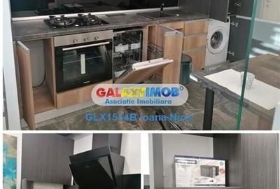 APARTAMENT 2 CAMERE DE INCHIRIAT CU CURTE PROPRIE APARTAMENT 2 CAMERE DE INCHIRIAT CU CURTE PROPRIE - 8