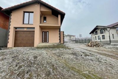 Casa Spatioasa cu Potential – Turda, Jud. Cluj - 4