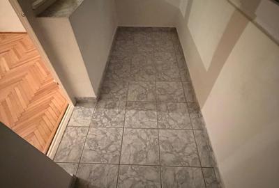 Nicolae Grigorescu metrou, langa Parc IOR, str. Lotrioara - 4