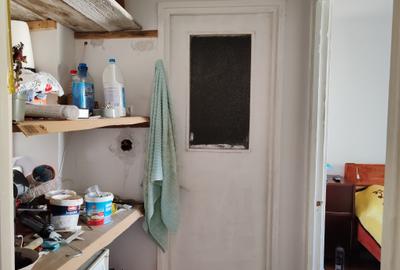 Apartament 2 camere liber la vanzare zona Florilor - 8