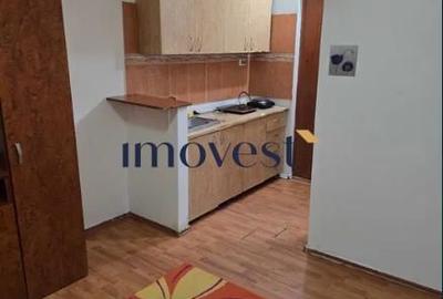 Garsonieră în Micro 16 - 4