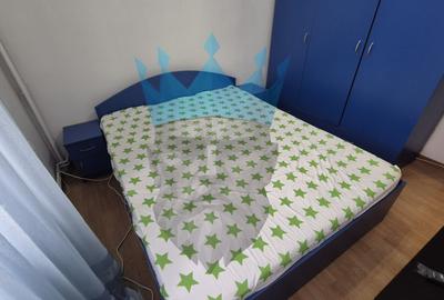 Apartament cu 2 camere semidecomandat, mobilat în Brâncoveanu - 14