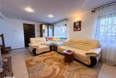 Casă cu 3 camere cu Teren 345 Mp în Bran - 3