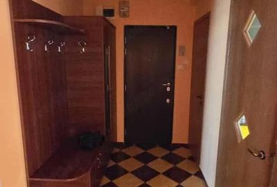 Apartament cu 3 camere decomandat în Valea Ialomiței - 3