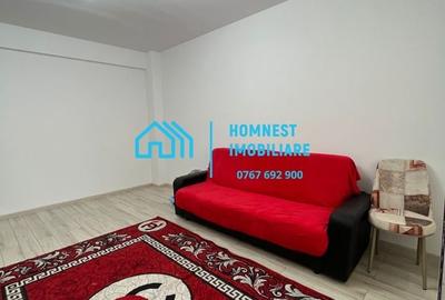 Ap 3 Camere mobilat | Militari Residence | Strada Rezervelor - 14