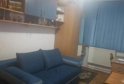 Apartament cu 3 camere semidecomandat în Ultracentral - 5