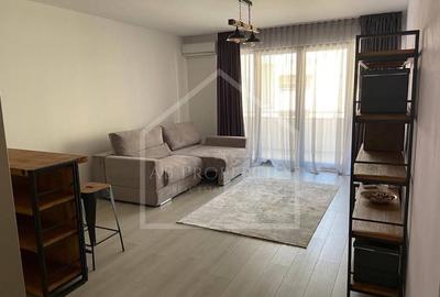 Apartament 3 camere - Soho Unirii - 1