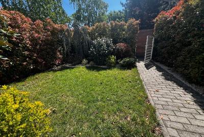 Duplex cu 5 camere cu Canalizare în Grădiște - 3