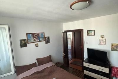 Apartament 2 Camere la intrarea in parcul IOR,confort,verdeata si acces rapid - 14
