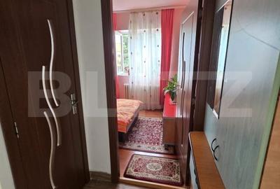 Apartament 2 camere, decomandat, zona Casa Piratilor! - 4
