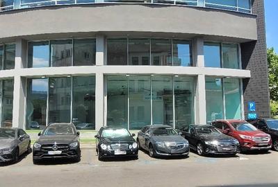 Europe House Subinchiriere, Victoriei, 200 mp  0% comision! - 11