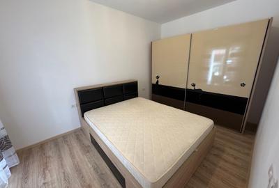 Dumbravita,3 camere, 65mp + 54mp terasa, loc de parcare! - 8