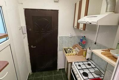 REDUCERE de pret !!28500 euro !Proprietar, Zona Buziadului Continental - 2