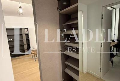 Apartament cu 3 camere decomandat în Aviației - 4