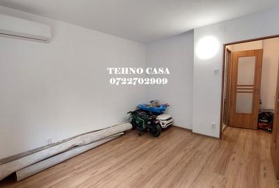 Chisinau, statia Pictor Harlescu, bloc stradal, reabilitat - 8